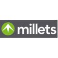 Millets discount code