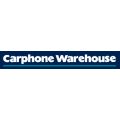 Car phone warehouse discount code
