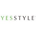 Yes style discount code