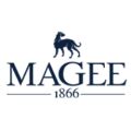 Magee 1866 discount code