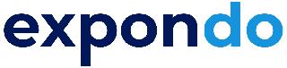 Expondo voucher codes