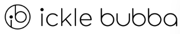Icklebubba voucher codes