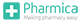 Pharmica Pharmacy voucher codes
