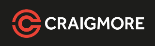Craigmore voucher codes