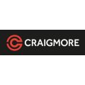 Craigmore discount code