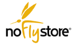 NoFlyStore voucher codes