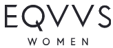EQVVS women voucher codes