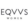 EQVVS women discount code