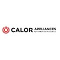 Calor Appliances discount code