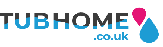 Tubhome voucher codes