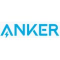 Anker discount code