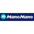 Manomano discount code