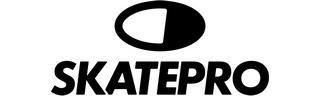 Skatepro voucher codes