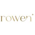 Rowen Homes discount code