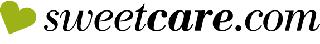 SweetCare voucher codes