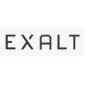 Exalt discount code