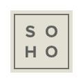 The Soho Lighting Company discount code