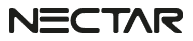 Nectar Vaporizers voucher codes