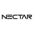 Nectar Vaporizers discount code