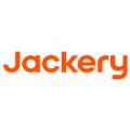 Jackery discount code