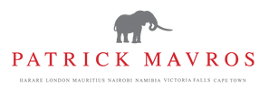 Patrick Mavros voucher codes