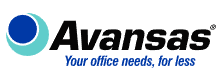 Avansas voucher codes