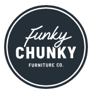 Funky Chunky Furniture voucher codes