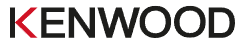 Kenwood voucher codes