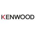 Kenwood discount code