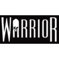 Warrior discount code