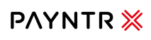 PAYNTR voucher codes