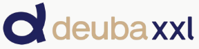 DeubaXXL voucher codes