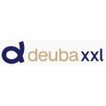 DeubaXXL discount code