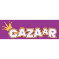 Cazaar Fancy Dress discount code