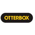 Otterbox discount code