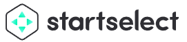 Startselect voucher codes