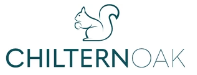 Chiltern Oak Furniture voucher codes