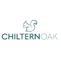 Chiltern Oak Furniture discount code