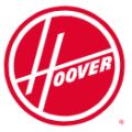 Hoover discount code