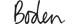 Born Rich voucher codes