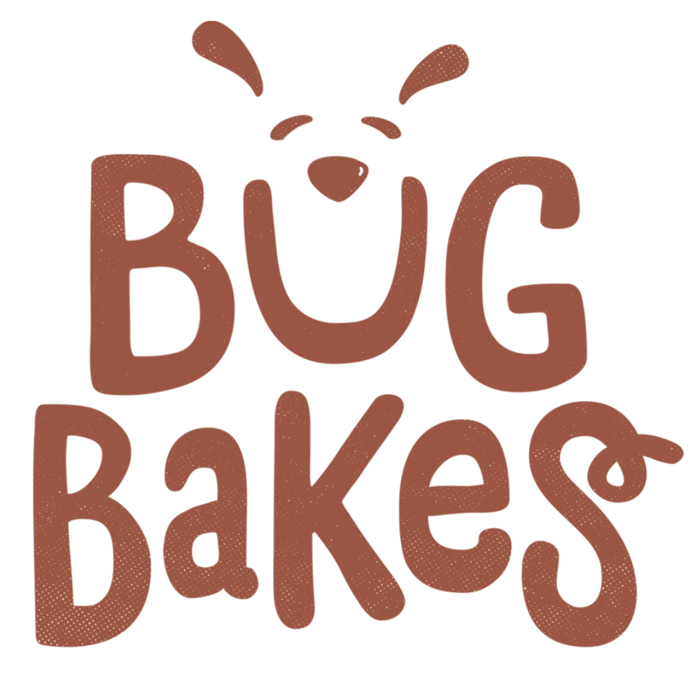 bugbakes voucher codes