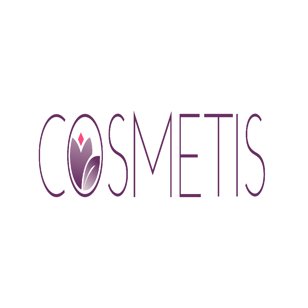 Cosmetis voucher codes