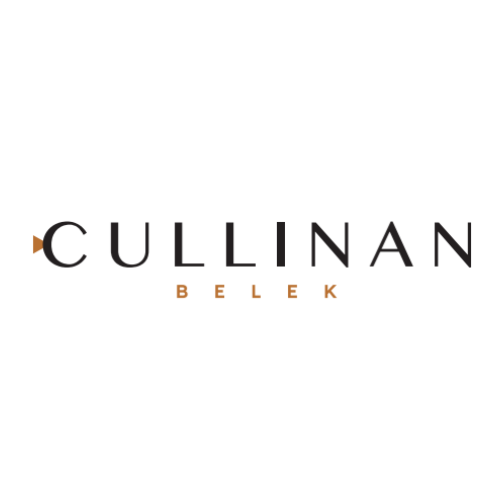 CULLINAN hotels voucher codes