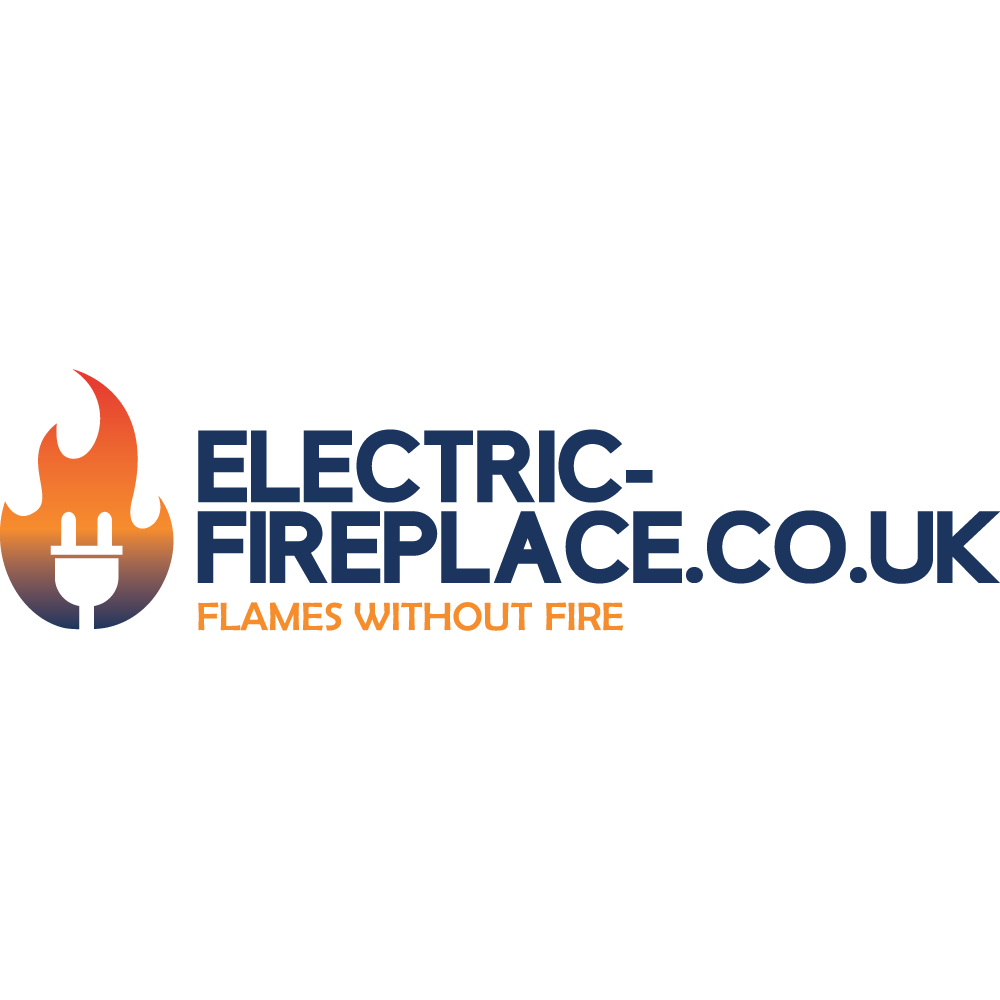 Electric-fireplace voucher codes