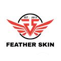 Feather-Skin discount code