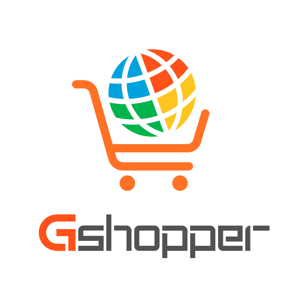 Gshopper voucher codes