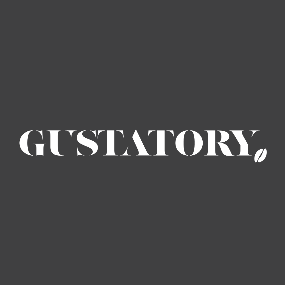 GUSTATORY Coffee voucher codes