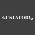 GUSTATORY Coffee discount code