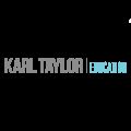 Karl Taylor Education discount code