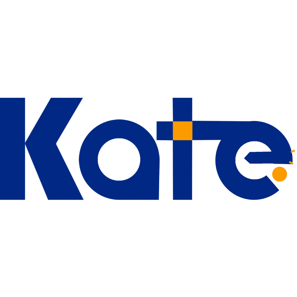 kate backdrop voucher codes